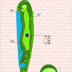 Hole 10