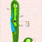 Hole 6
