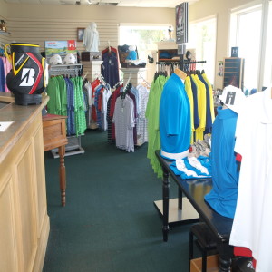 brick landing pro shop