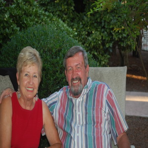 elsa and gene bonstein