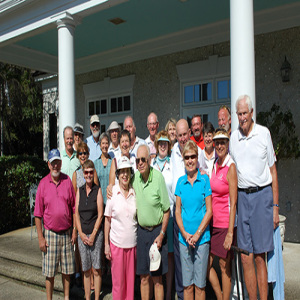 2014 brick landing couples trip