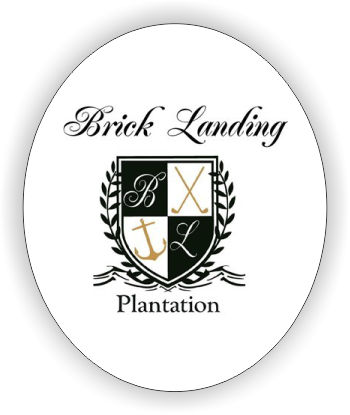 Brick Landing Plantation
